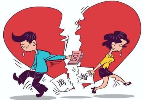 蘇州偵探社：哺乳期孩子必須判給女方嗎