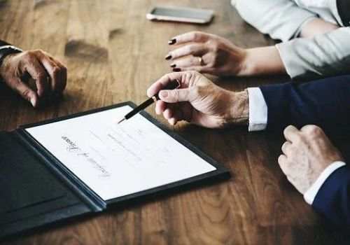 蘇州偵探社：離婚時(shí)財(cái)產(chǎn)分割訴訟費(fèi)怎么計(jì)算